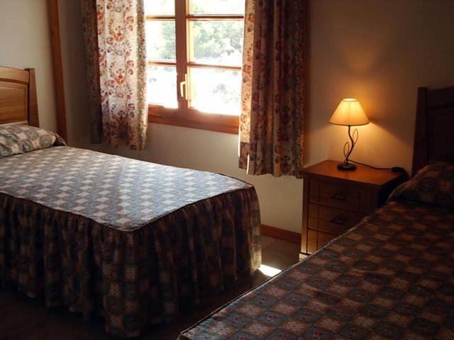 Casa Fontanals Villa Pla del Panades Room photo