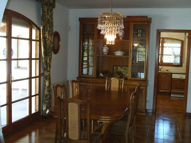 Casa Fontanals Villa Pla del Panades Room photo