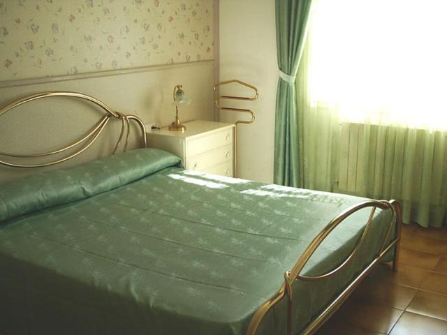 Casa Fontanals Villa Pla del Panades Room photo
